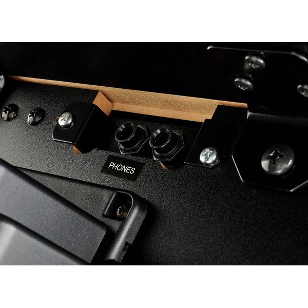 Yamaha YDP-S35 Arius