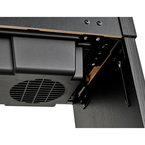 Yamaha YDP-S35 Arius