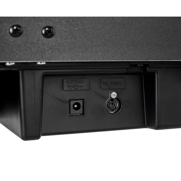 Yamaha YDP-S35 Arius