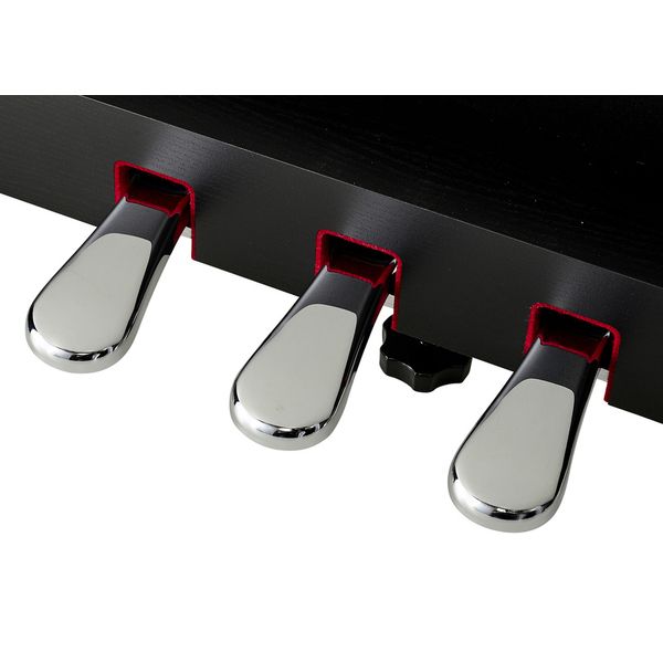 Yamaha YDP-S35 Arius