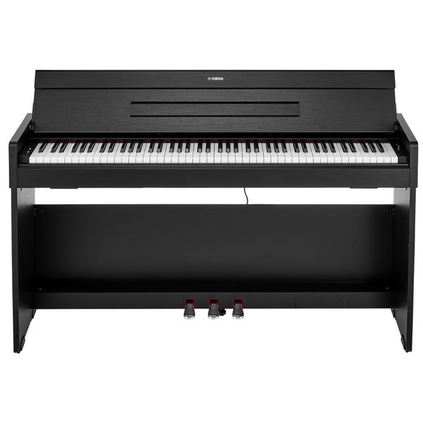 Yamaha YDP-S35 Arius