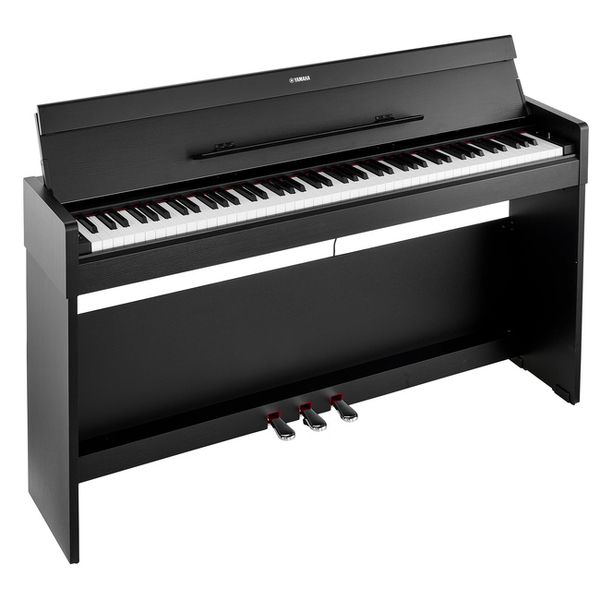 Yamaha YDP-S35 Arius