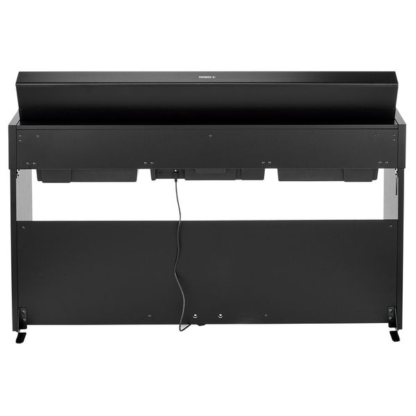 Yamaha YDP-S35 Arius
