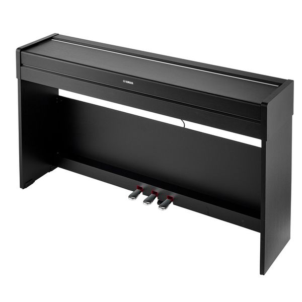 Yamaha YDP-S35 Arius