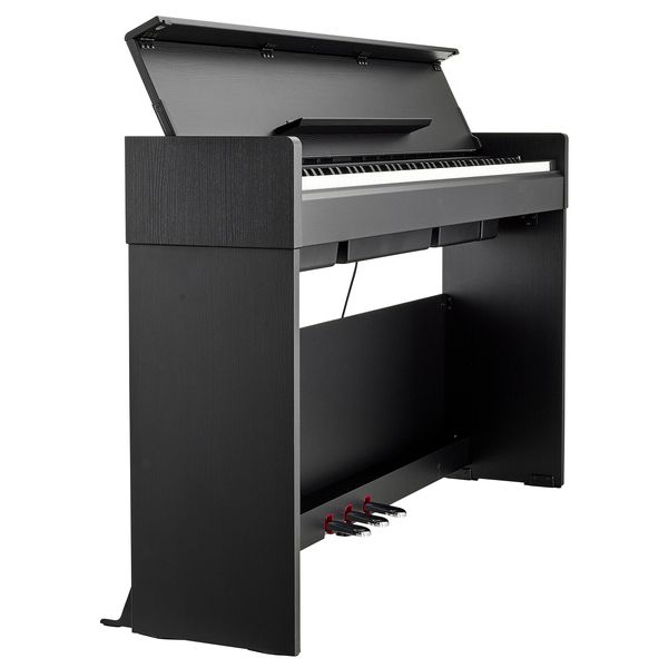 Yamaha YDP-S35 Arius