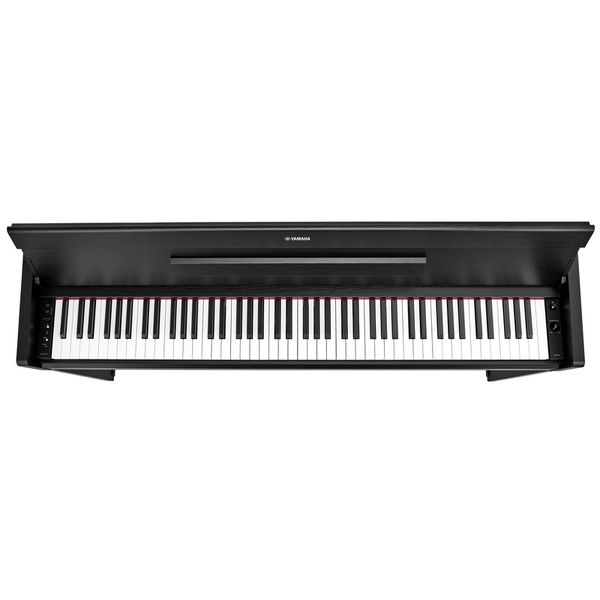 Yamaha YDP-S35 Arius