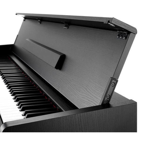 Yamaha YDP-S35 Arius