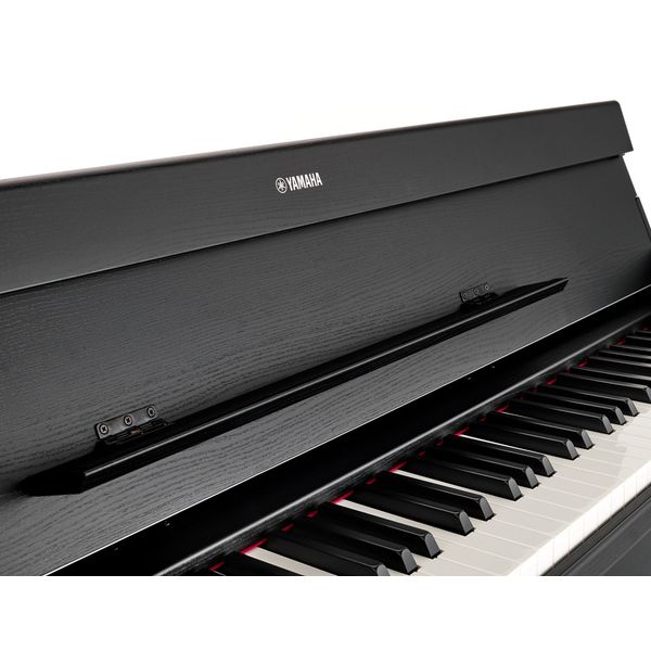 Yamaha YDP-S35 Arius