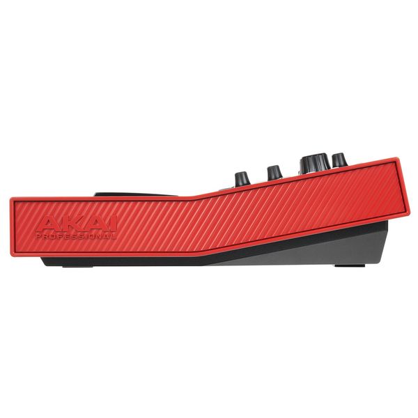 AKAI Professional MPC Key 37