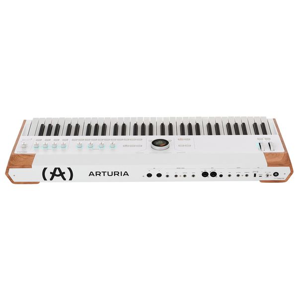 Arturia AstroLab Arturia AstroLab