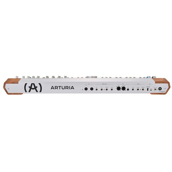 Arturia AstroLab Arturia AstroLab