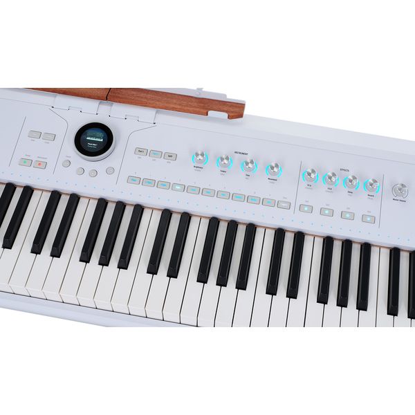 Arturia AstroLab 88