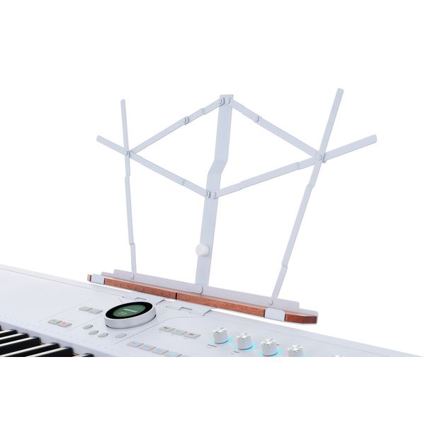 Arturia AstroLab 88