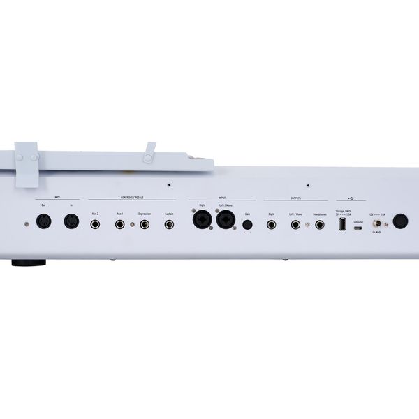 Arturia AstroLab 88