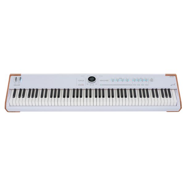Arturia AstroLab 88