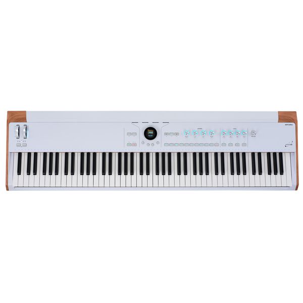 Arturia AstroLab 88