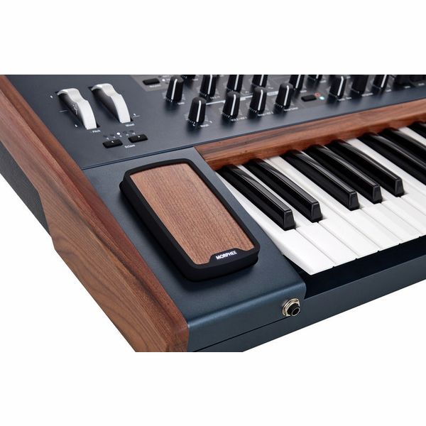 Arturia PolyBrute Arturia PolyBrute