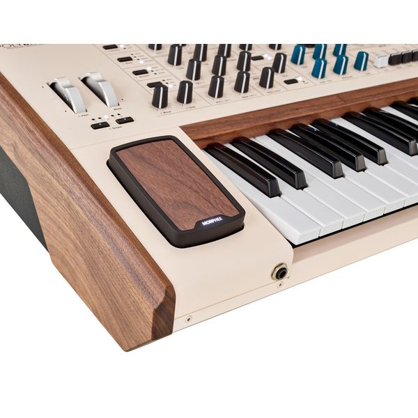 Arturia PolyBrute 12 Arturia PolyBrute 12