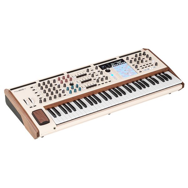 Arturia PolyBrute 12 Arturia PolyBrute 12