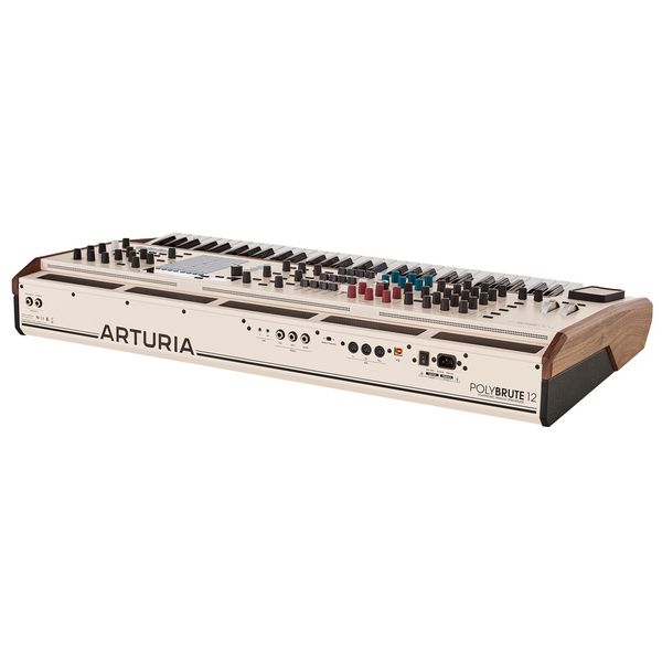 Arturia PolyBrute 12 Arturia PolyBrute 12
