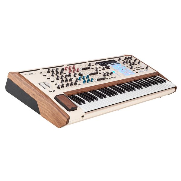 Arturia PolyBrute 12 Arturia PolyBrute 12