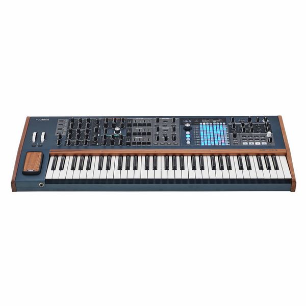 Arturia PolyBrute Arturia PolyBrute