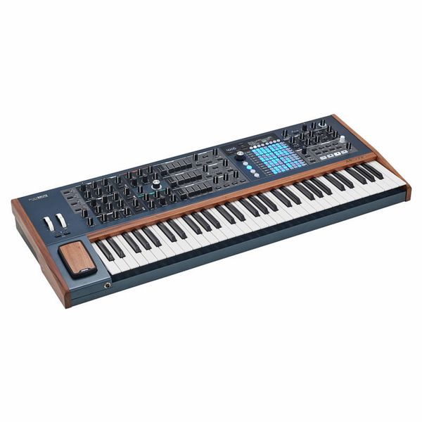 Arturia PolyBrute Arturia PolyBrute