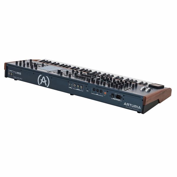 Arturia PolyBrute Arturia PolyBrute