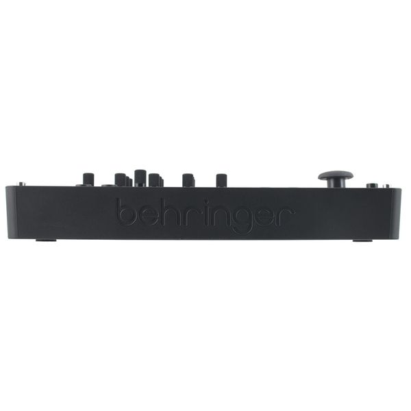 Behringer Pro-VS Mini Behringer Pro-VS Mini