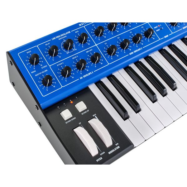 Behringer Wave Behringer Wave