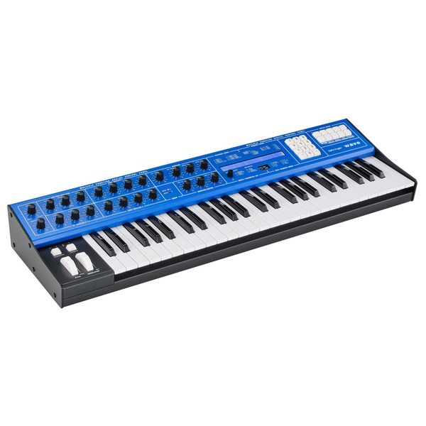 Behringer Wave Behringer Wave