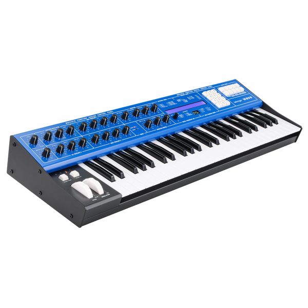 Behringer Wave Behringer Wave