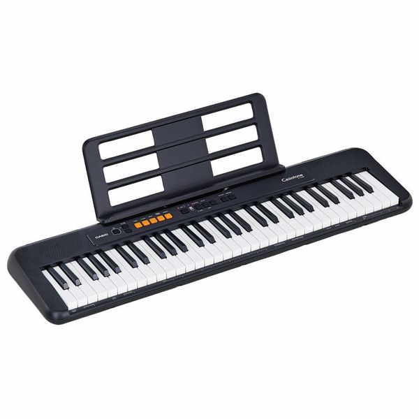 Casio CT-S100