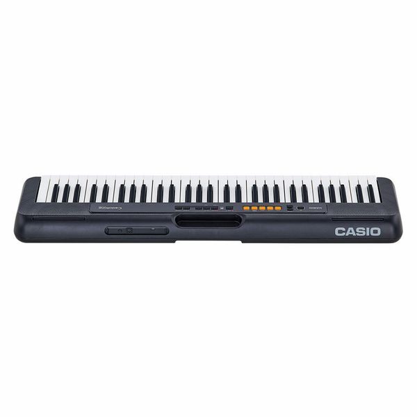 Casio CT-S100