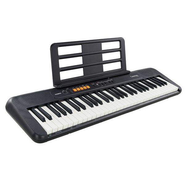 Casio CT-S100