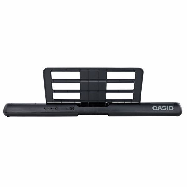 Casio CT-S200