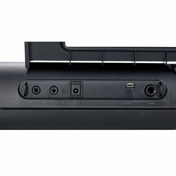 Casio CT-S200