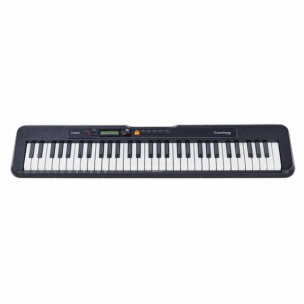 Casio CT-S200