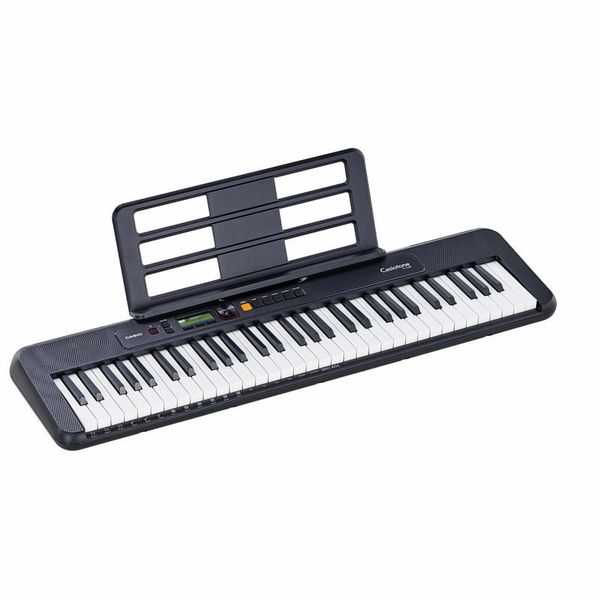Casio CT-S200