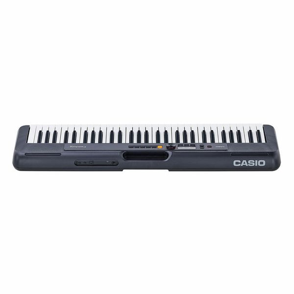 Casio CT-S200