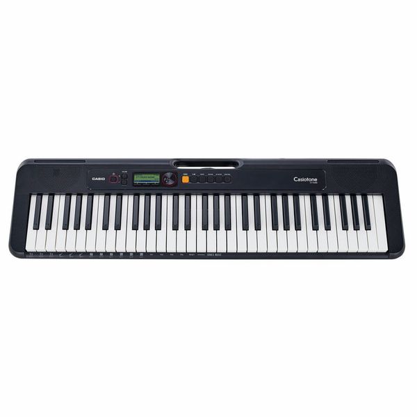 Casio CT-S200