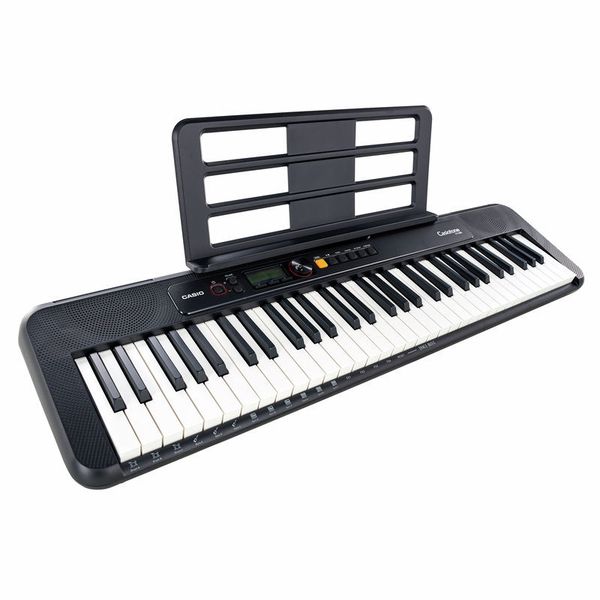 Casio CT-S200
