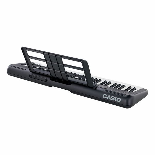 Casio CT-S200