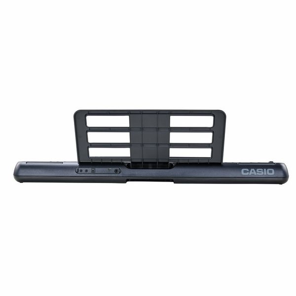 Casio CT-S300