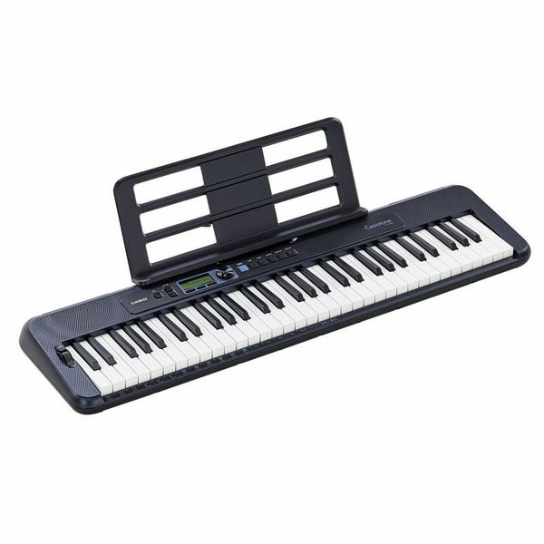 Casio CT-S300