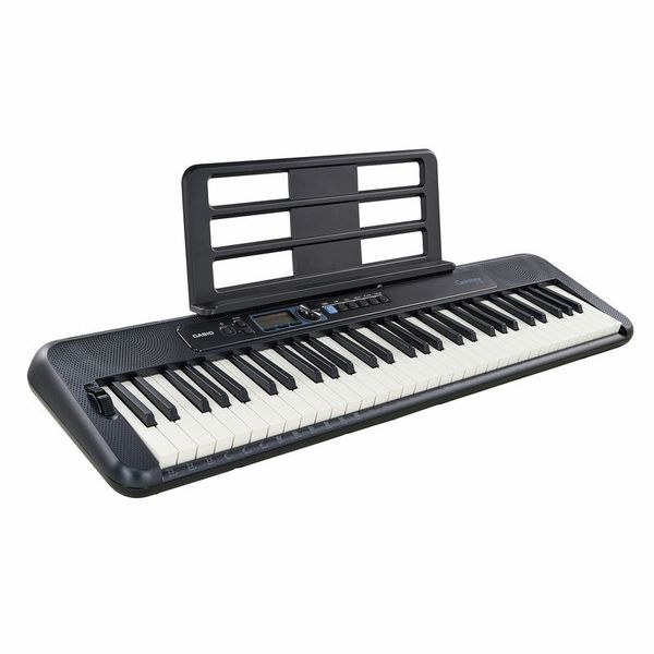 Casio CT-S300