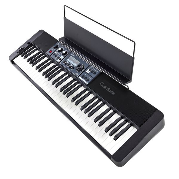Casio CT-S500