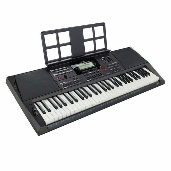 Casio CT-X5000 Casio CT-X5000