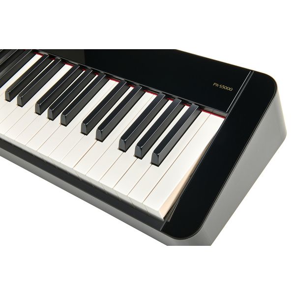 Casio PX-S5000