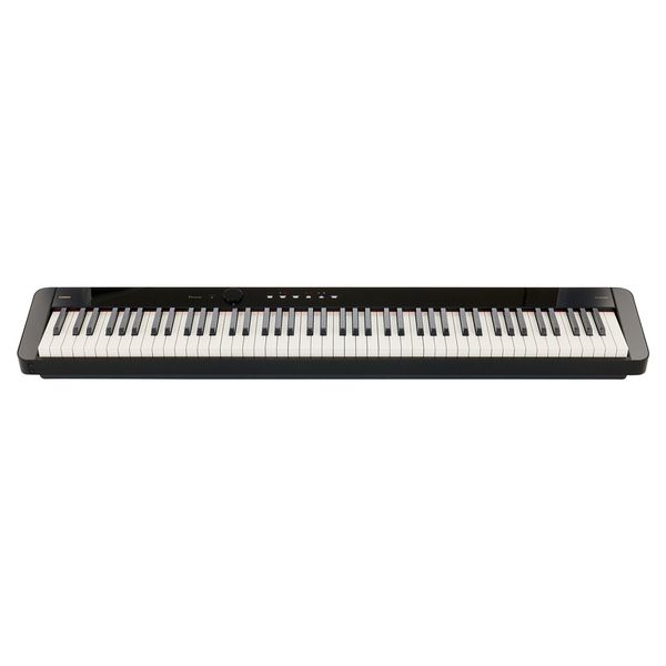 Casio PX-S5000